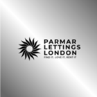 Parmar Lettings London