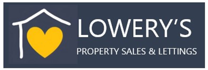 Lowery's Property Sales & Lettings