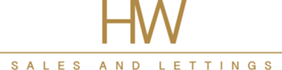 HW Estate Agents