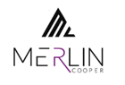 Merlin Cooper