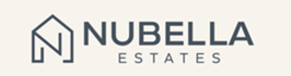 Nubella Estates