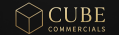 Cube Commercial Properties