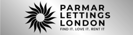Parmar Lettings London