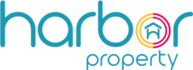 Harbor Property
