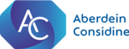 Aberdein Considine
