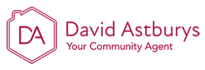 David Astburys