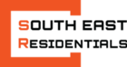 South East Residentials