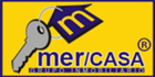 Mercasa