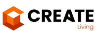 Create Living Ltd