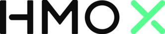 HMO X Sales