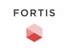 Fortis Residential