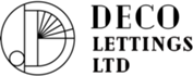 Deco Lettings LTD