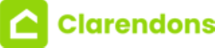 Clarendons South Coast Ltd