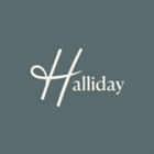 Halliday Homes