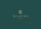 GILHORN ESTATES LIMITED