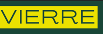 Vierre