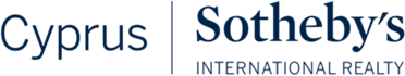 Cyprus Sotheby's International Realty