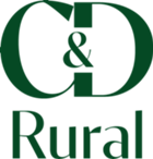 C & D Rural