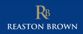 Reaston Brown