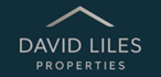 David Liles Properties Ltd