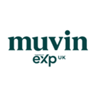 Muvin powered by eXp