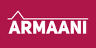 Armaani Estates