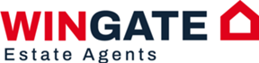 WINGATE ESTATE AGENTS