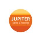 Jupiter Property Services