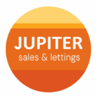 Jupiter Property Services