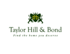 Taylor Hill & Bond Limited  - Warsash