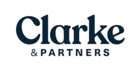 Clarke & Partners - South Wales
