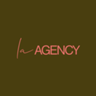LA Agency