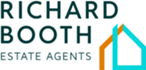 Richard Booth Estate Agents