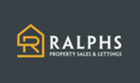 Neil Ralphs