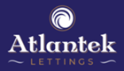 ATLANTEK LETTINGS LIMITED