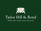 Taylor Hill & Bond Limited  - Warsash