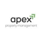 Apex Property Management