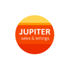 Jupiter Property Services