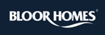 Bloor Homes - Thurston Grove