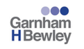 Garnham H Bewley