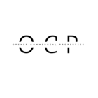 Opener Commercial Properties