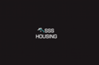 SSS Housing