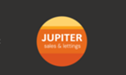 Jupiter Property Services