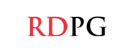 RDPG