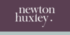 Newton Huxley