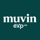 Muvin, Powered by eXp U