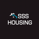 SSS Housing