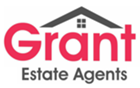 Grant Estate Agents