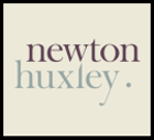 Newton Huxley