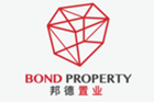 Bond Property